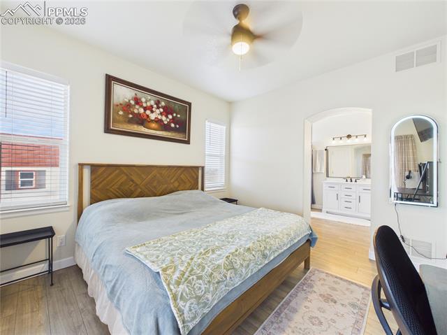 MLS Image for 366 N Earl  ,Pueblo West, Colorado