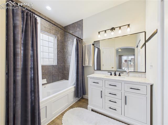 MLS Image for 366 N Earl  ,Pueblo West, Colorado