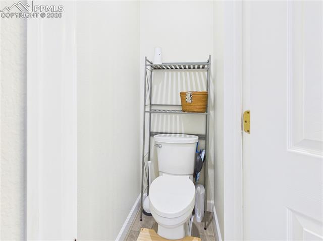 MLS Image for 366 N Earl  ,Pueblo West, Colorado