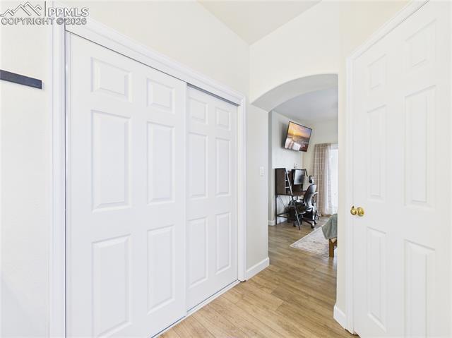 MLS Image for 366 N Earl  ,Pueblo West, Colorado