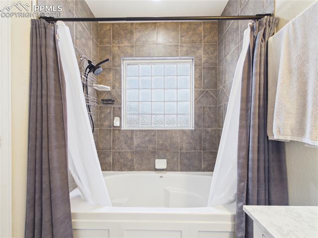 MLS Image for 366 N Earl  ,Pueblo West, Colorado