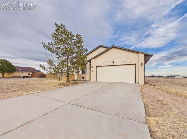 MLS Image for 366 N Earl  ,Pueblo West, Colorado