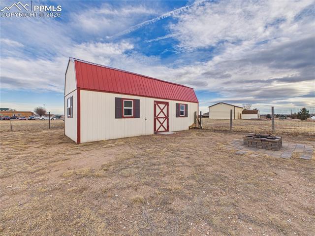 MLS Image for 366 N Earl  ,Pueblo West, Colorado