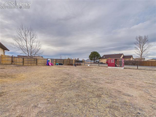 MLS Image for 366 N Earl  ,Pueblo West, Colorado
