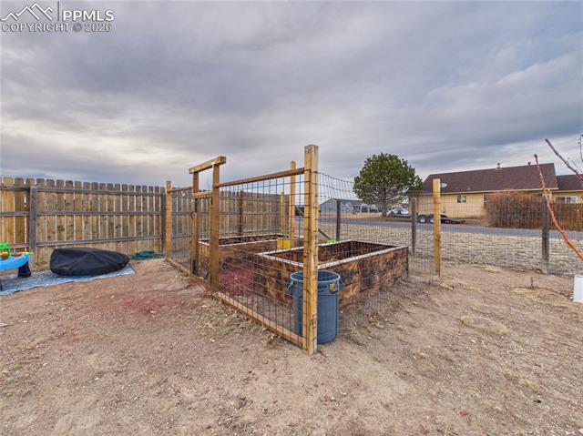 MLS Image for 366 N Earl  ,Pueblo West, Colorado