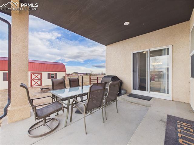 MLS Image for 366 N Earl  ,Pueblo West, Colorado