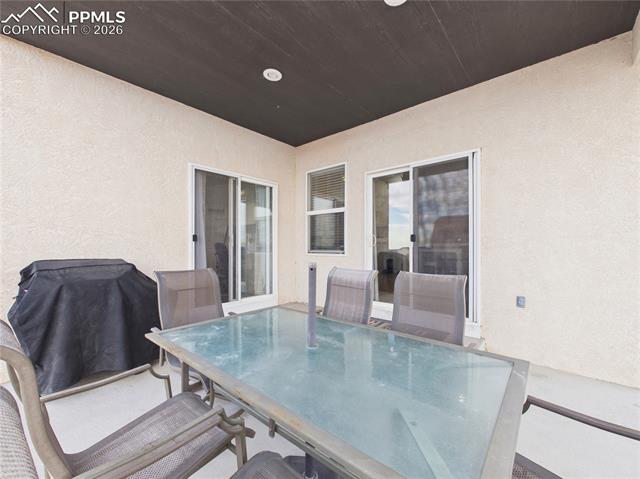MLS Image for 366 N Earl  ,Pueblo West, Colorado