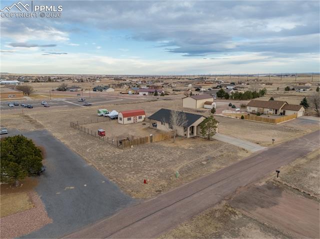 MLS Image for 366 N Earl  ,Pueblo West, Colorado