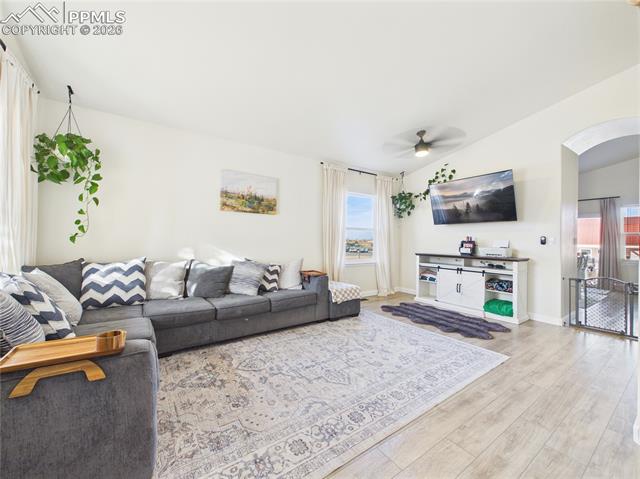 MLS Image for 366 N Earl  ,Pueblo West, Colorado
