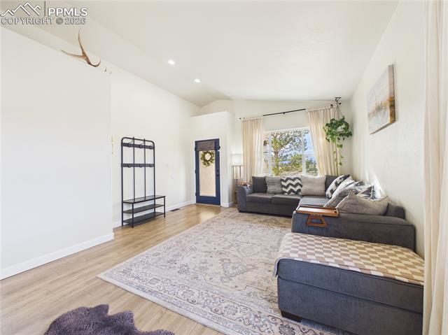 MLS Image for 366 N Earl  ,Pueblo West, Colorado