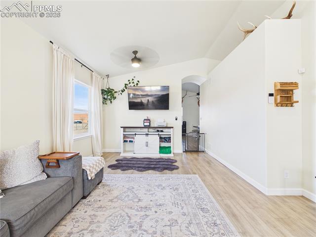 MLS Image for 366 N Earl  ,Pueblo West, Colorado