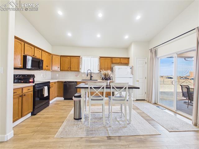 MLS Image for 366 N Earl  ,Pueblo West, Colorado