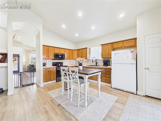 MLS Image for 366 N Earl  ,Pueblo West, Colorado