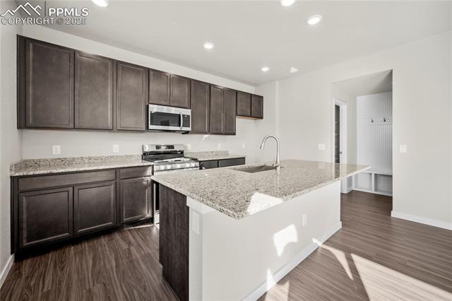 MLS Image for 9769  Lackawanna  ,Fountain, Colorado