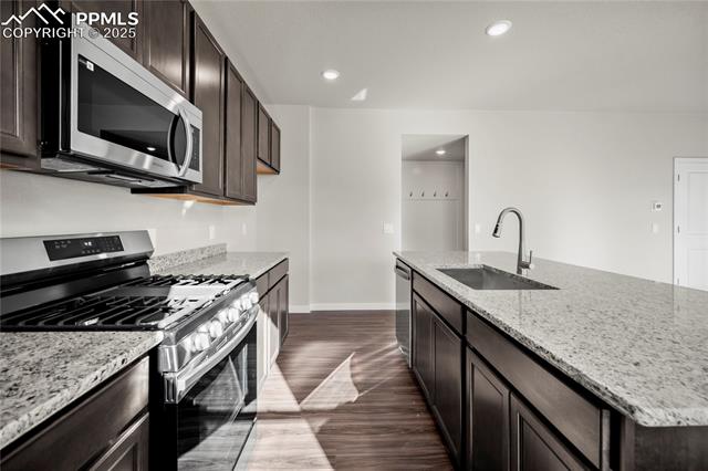 MLS Image for 9769  Lackawanna  ,Fountain, Colorado