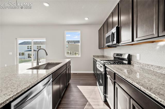 MLS Image for 9769  Lackawanna  ,Fountain, Colorado