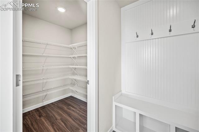 MLS Image for 9769  Lackawanna  ,Fountain, Colorado