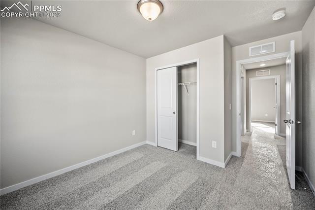 MLS Image for 9769  Lackawanna  ,Fountain, Colorado