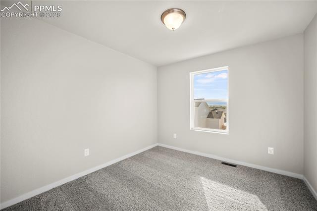 MLS Image for 9769  Lackawanna  ,Fountain, Colorado