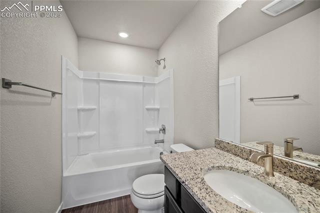 MLS Image for 9769  Lackawanna  ,Fountain, Colorado