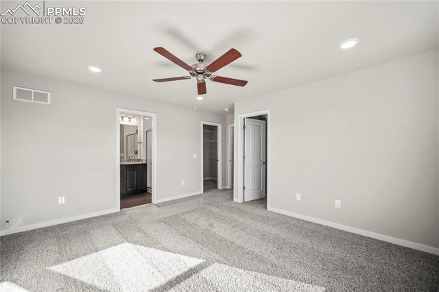 MLS Image for 9769  Lackawanna  ,Fountain, Colorado