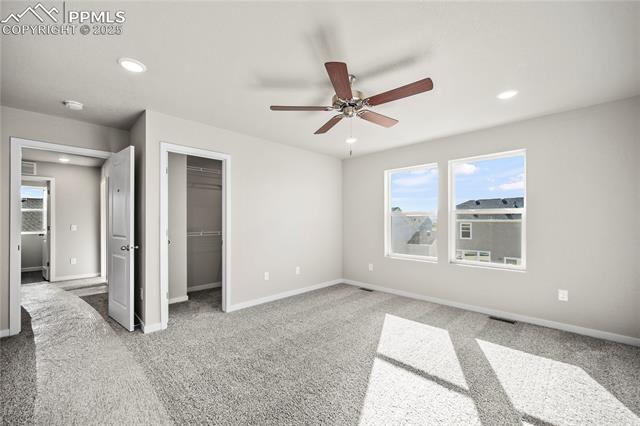 MLS Image for 9769  Lackawanna  ,Fountain, Colorado