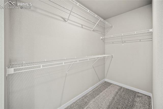 MLS Image for 9769  Lackawanna  ,Fountain, Colorado