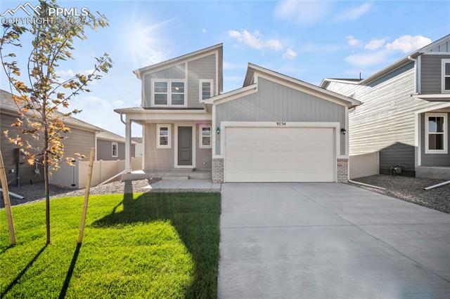 MLS Image for 9769  Lackawanna  ,Fountain, Colorado