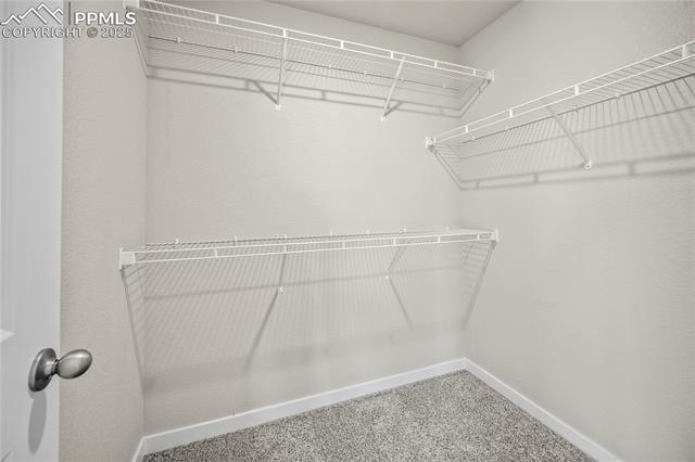MLS Image for 9769  Lackawanna  ,Fountain, Colorado