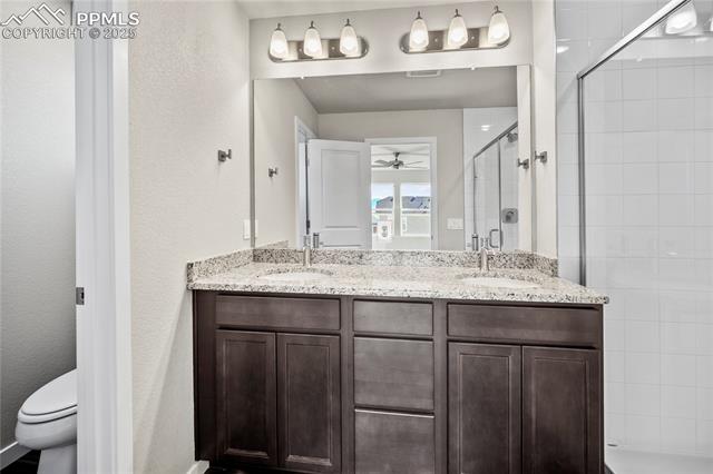 MLS Image for 9769  Lackawanna  ,Fountain, Colorado