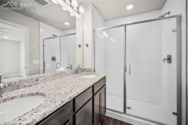 MLS Image for 9769  Lackawanna  ,Fountain, Colorado