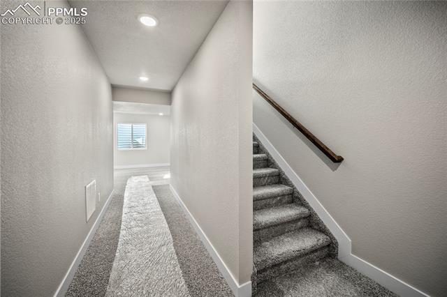 MLS Image for 9769  Lackawanna  ,Fountain, Colorado