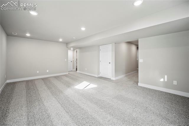 MLS Image for 9769  Lackawanna  ,Fountain, Colorado