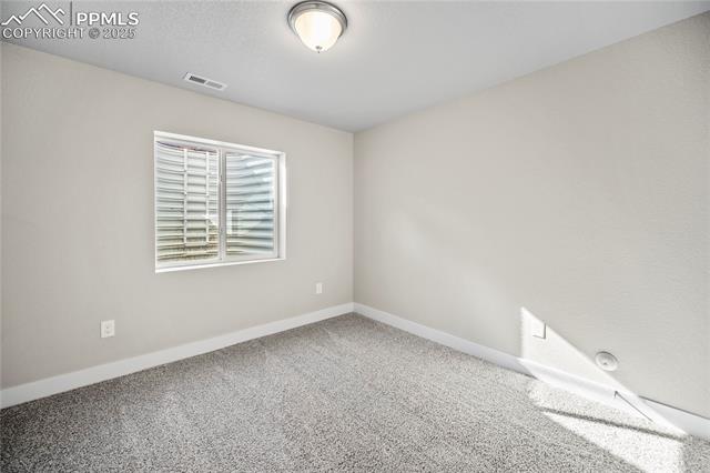 MLS Image for 9769  Lackawanna  ,Fountain, Colorado