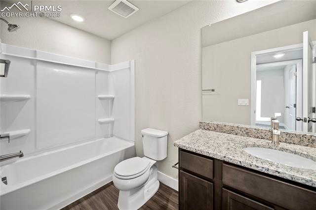 MLS Image for 9769  Lackawanna  ,Fountain, Colorado