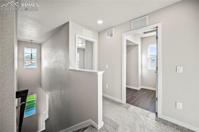 MLS Image for 9769  Lackawanna  ,Fountain, Colorado