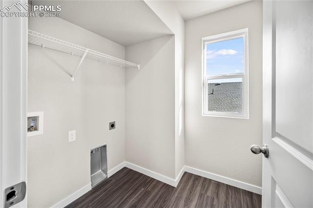 MLS Image for 9769  Lackawanna  ,Fountain, Colorado