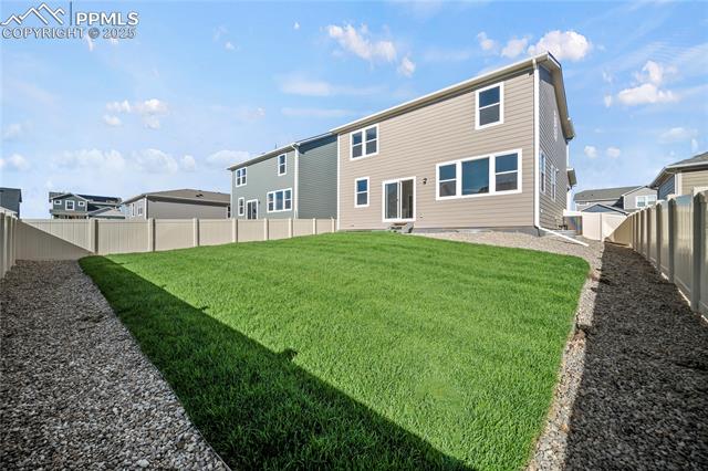 MLS Image for 9769  Lackawanna  ,Fountain, Colorado
