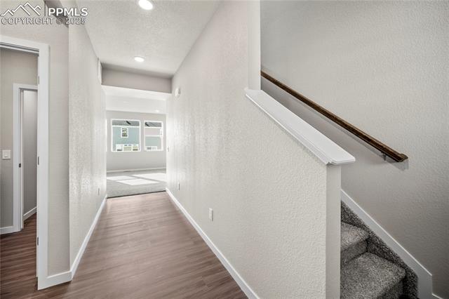 MLS Image for 9769  Lackawanna  ,Fountain, Colorado