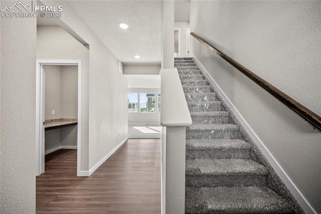 MLS Image for 9769  Lackawanna  ,Fountain, Colorado