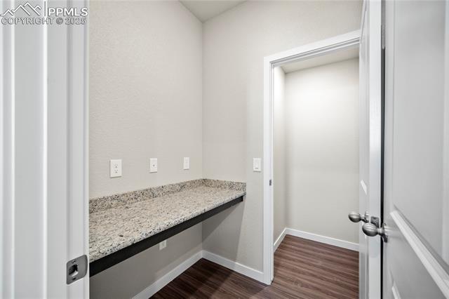 MLS Image for 9769  Lackawanna  ,Fountain, Colorado