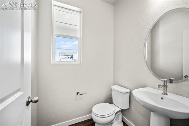 MLS Image for 9769  Lackawanna  ,Fountain, Colorado