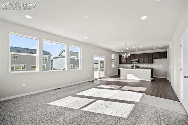 MLS Image for 9769  Lackawanna  ,Fountain, Colorado