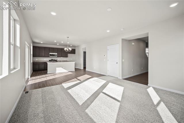 MLS Image for 9769  Lackawanna  ,Fountain, Colorado
