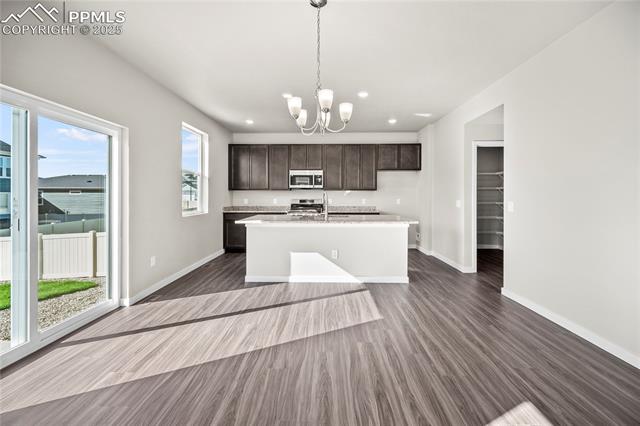 MLS Image for 9769  Lackawanna  ,Fountain, Colorado