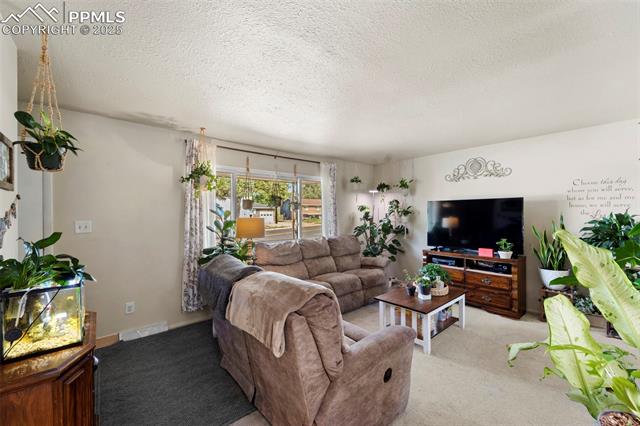 MLS Image for 1515 N Murray  ,Colorado Springs, Colorado