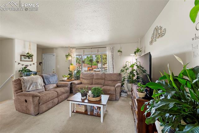 MLS Image for 1515 N Murray  ,Colorado Springs, Colorado
