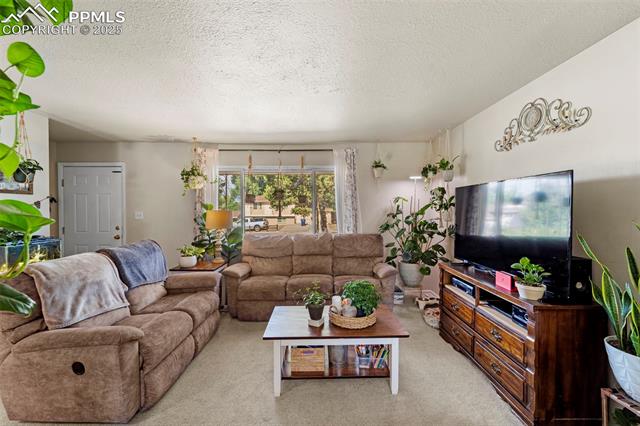 MLS Image for 1515 N Murray  ,Colorado Springs, Colorado