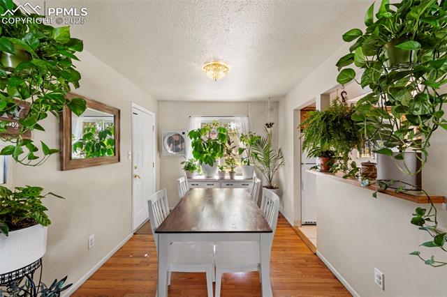 MLS Image for 1515 N Murray  ,Colorado Springs, Colorado