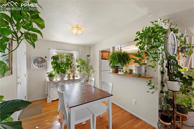 MLS Image for 1515 N Murray  ,Colorado Springs, Colorado